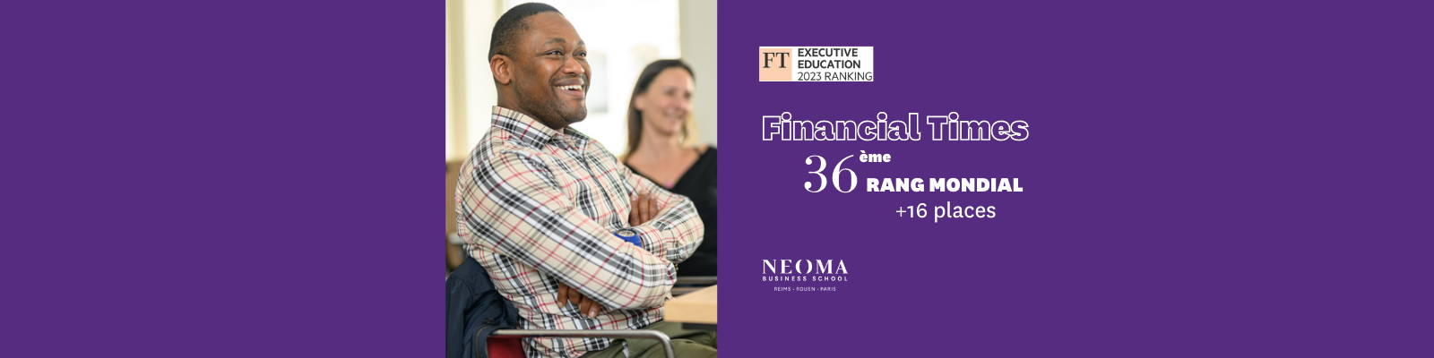 classement-FinancialTimes2023-formation-continue-NEOMA36e