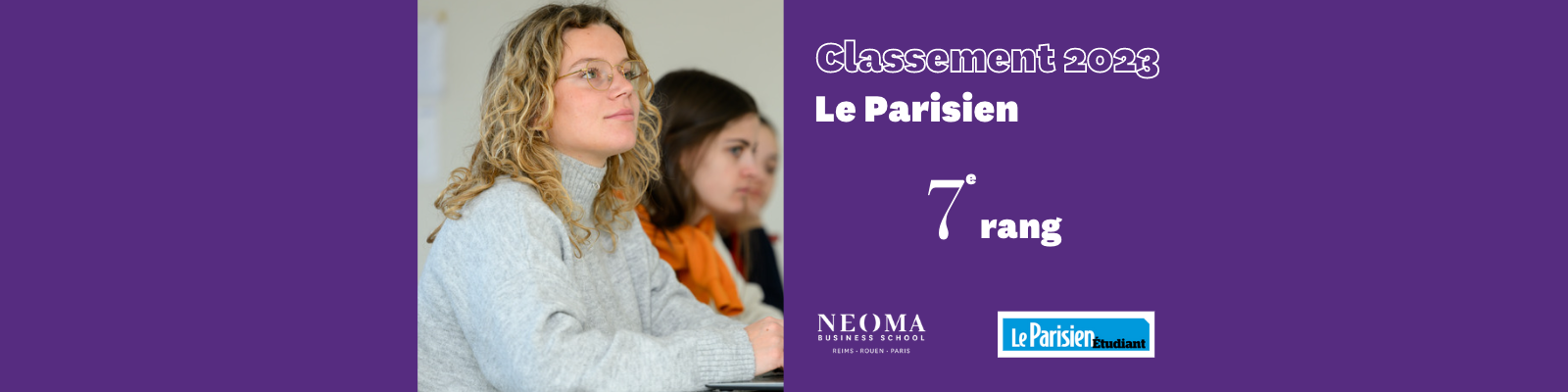 classement-Le-Parisien-2023-NEOMA-7e